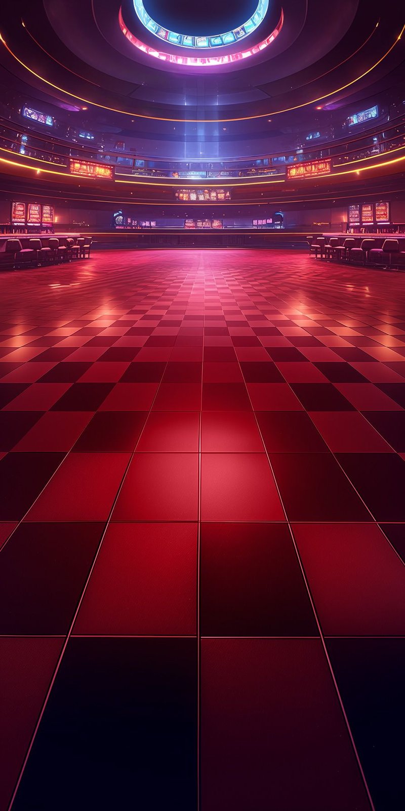 Casino spinboss in United Kingdom
