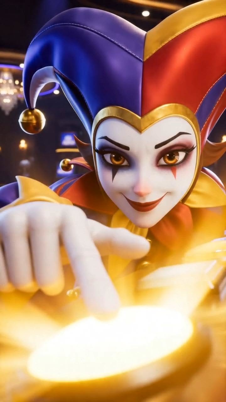 Spin boss casino in United Kingdom